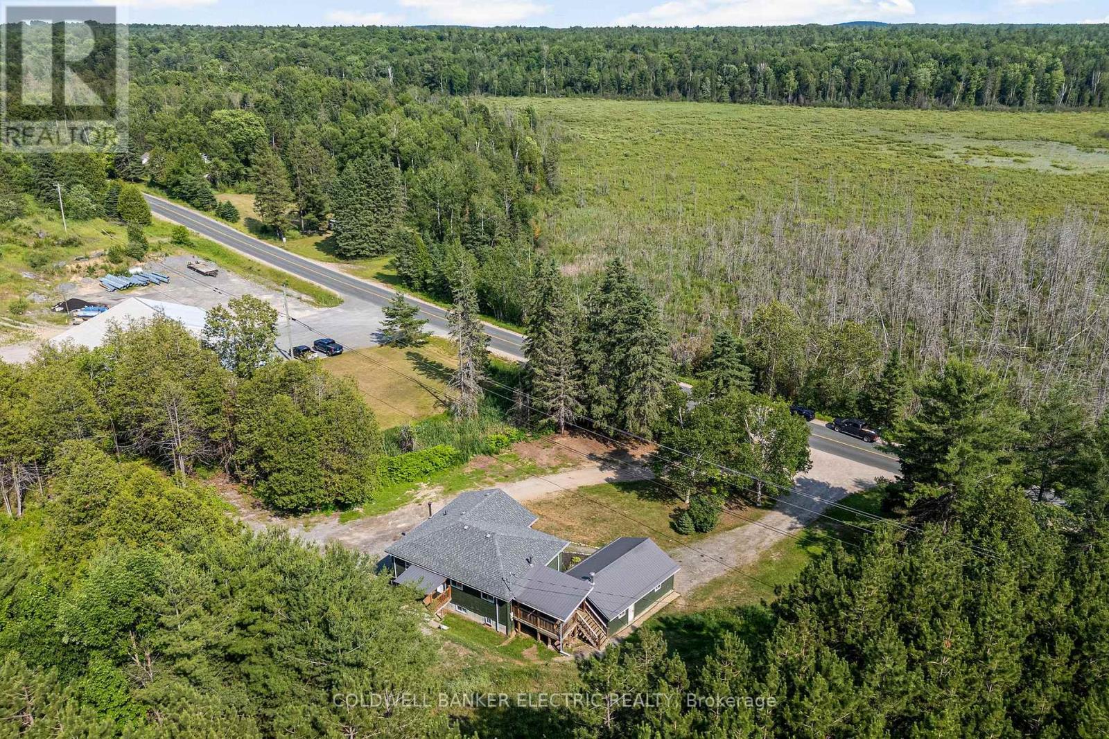 577 Weslemkoon Lake Road, Tudor And Cashel (Tudor Ward), Ontario  K0L 1W0 - Photo 39 - X12262541