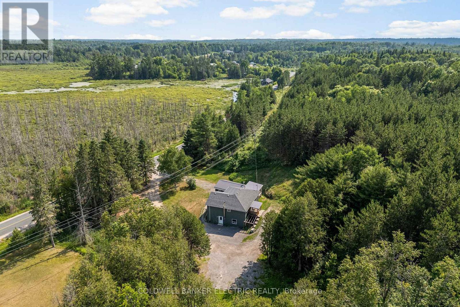 577 Weslemkoon Lake Road, Tudor And Cashel (Tudor Ward), Ontario  K0L 1W0 - Photo 40 - X12262541