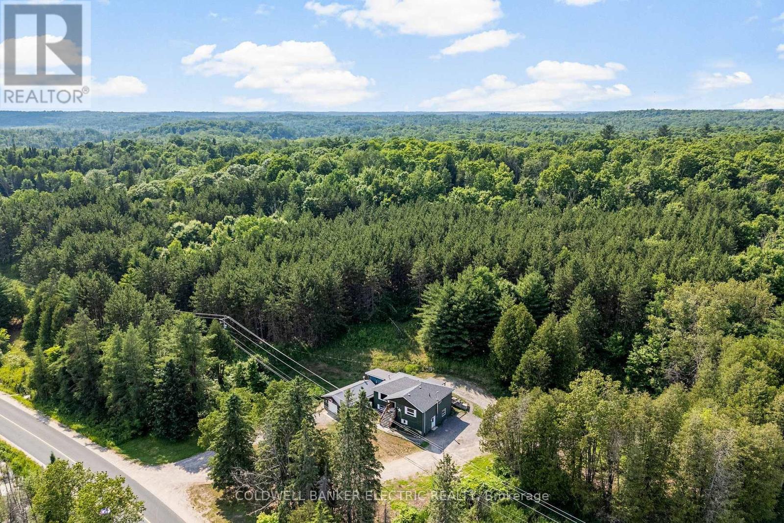 577 Weslemkoon Lake Road, Tudor And Cashel (Tudor Ward), Ontario  K0L 1W0 - Photo 41 - X12262541