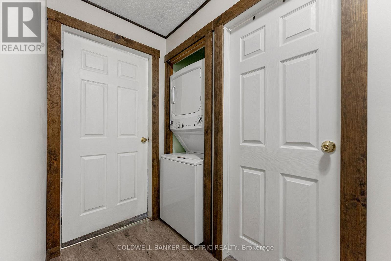 577 Weslemkoon Lake Road, Tudor And Cashel (Tudor Ward), Ontario  K0L 1W0 - Photo 8 - X12262541