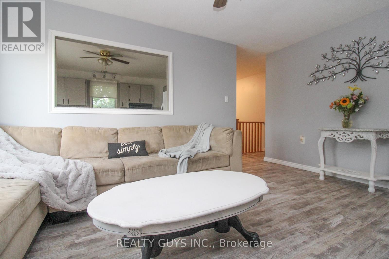 376 Southpark Drive, Peterborough South (East), Ontario  K9J 7Y2 - Photo 22 - X12262744