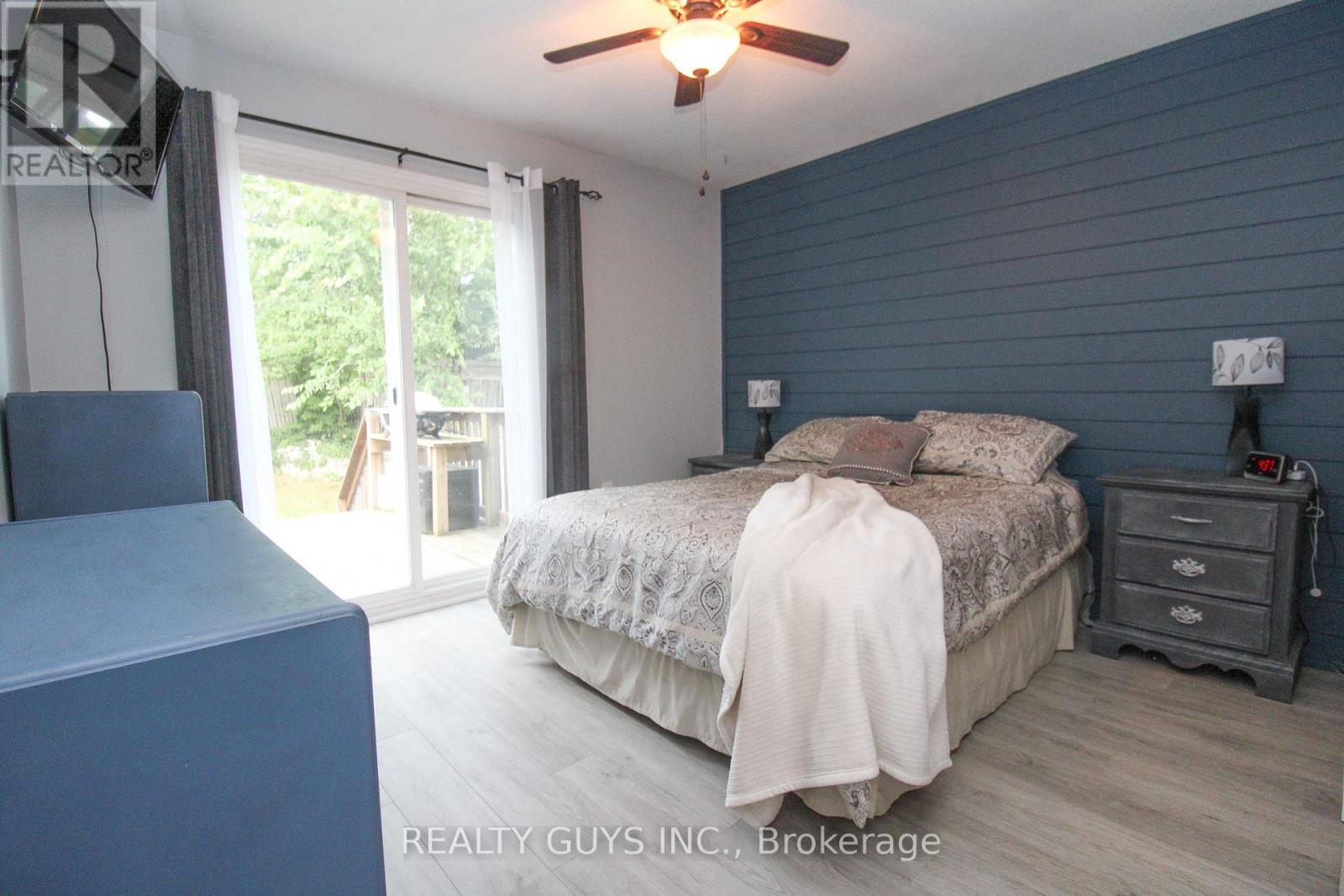 376 Southpark Drive, Peterborough South (East), Ontario  K9J 7Y2 - Photo 23 - X12262744