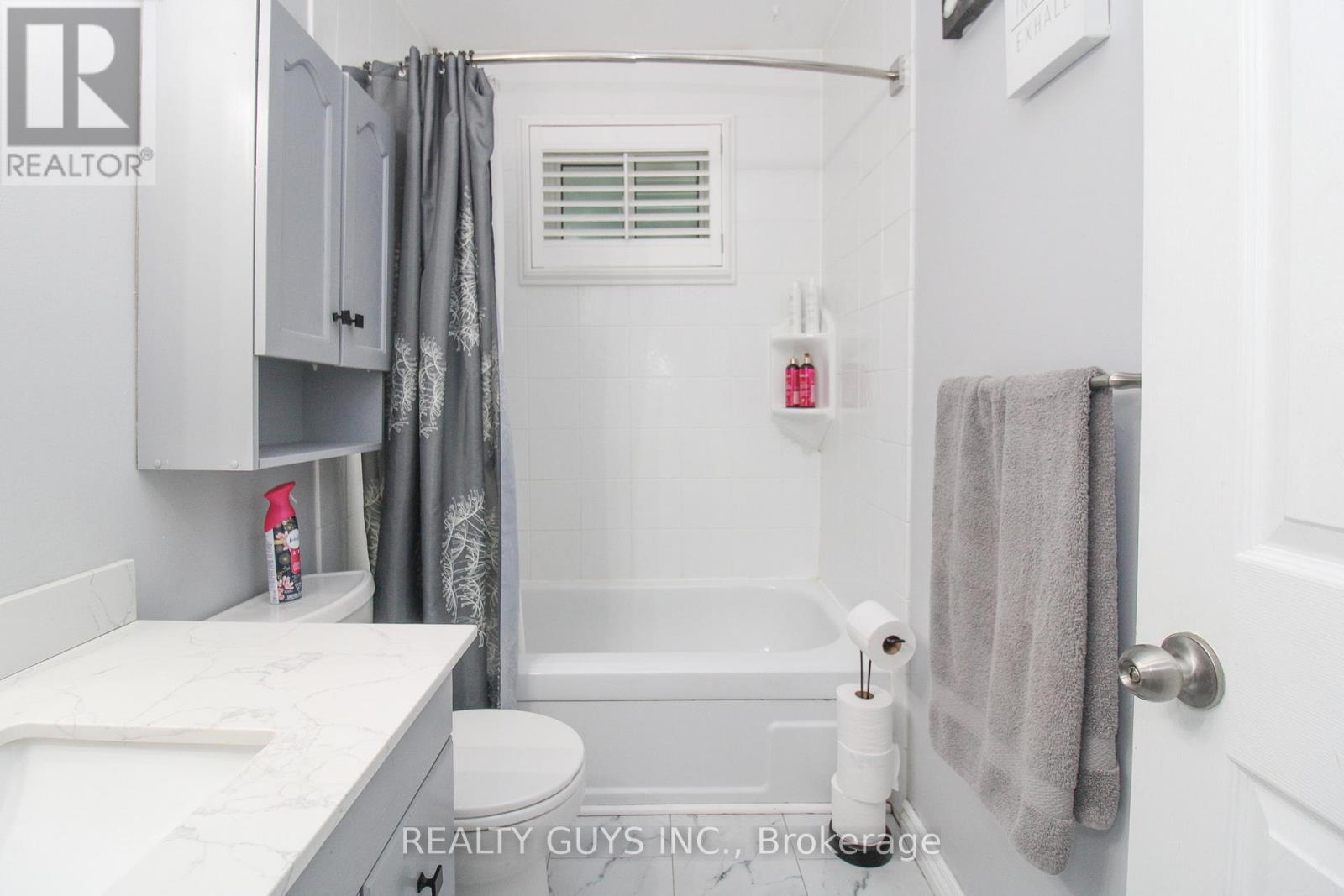 376 Southpark Drive, Peterborough South (East), Ontario  K9J 7Y2 - Photo 26 - X12262744