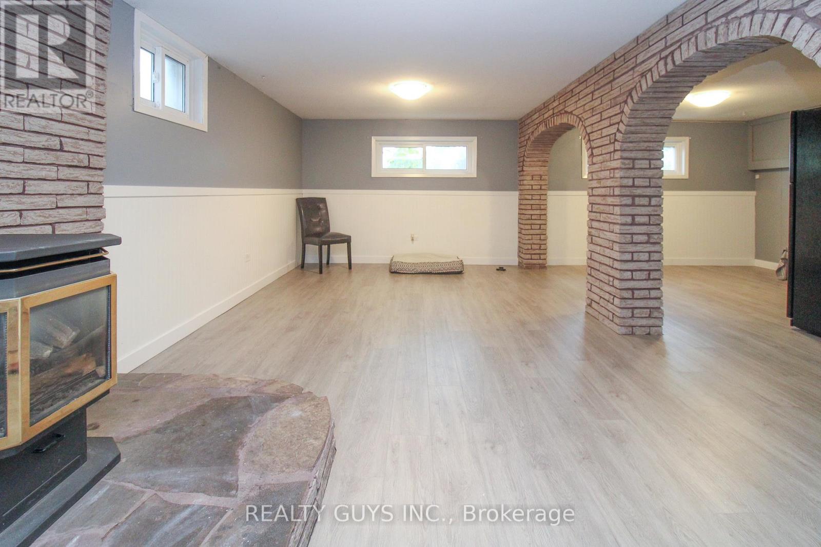 376 Southpark Drive, Peterborough South (East), Ontario  K9J 7Y2 - Photo 29 - X12262744