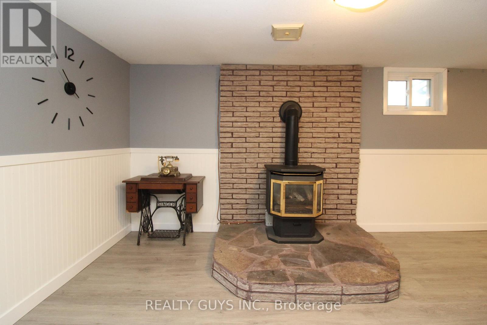 376 Southpark Drive, Peterborough South (East), Ontario  K9J 7Y2 - Photo 31 - X12262744
