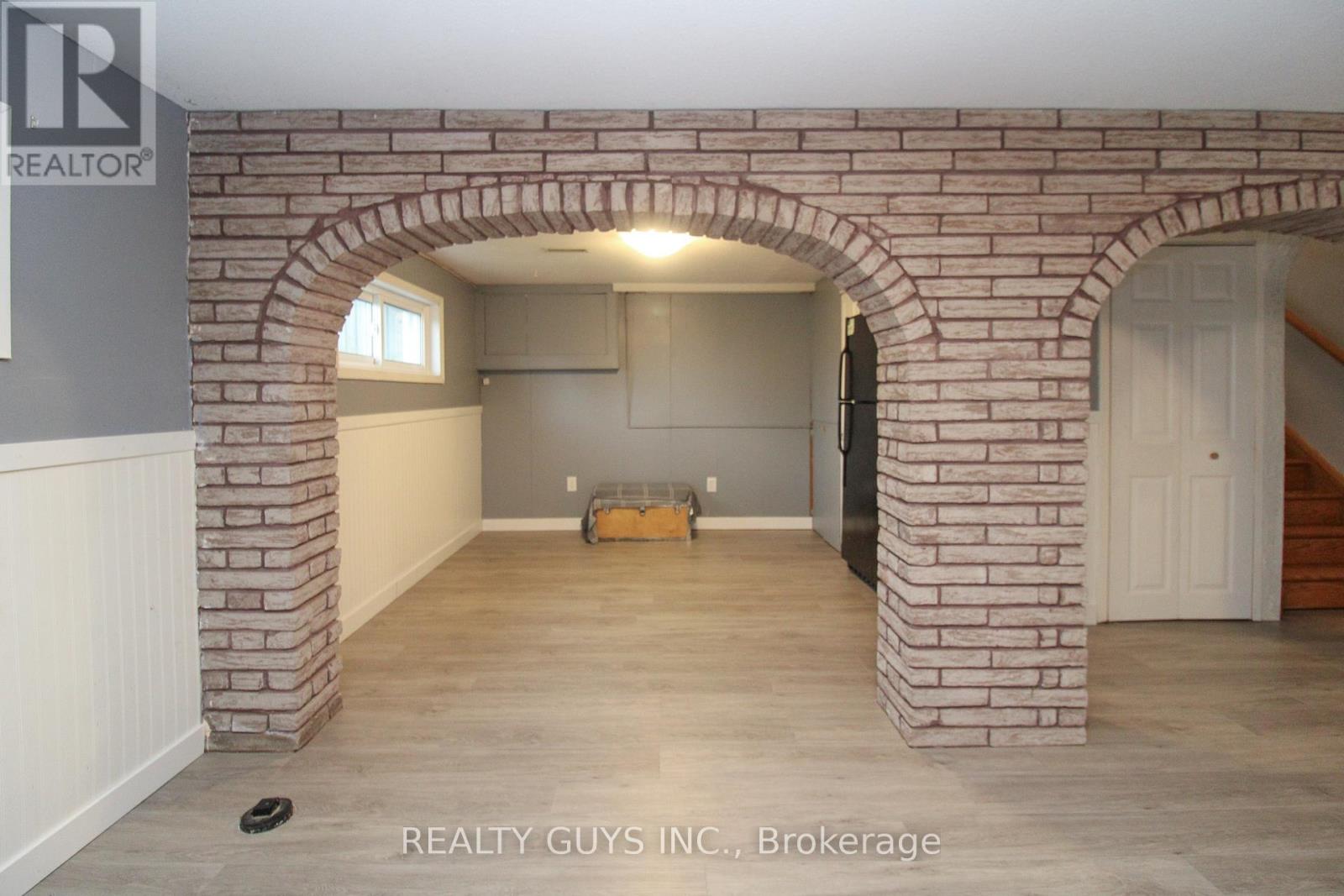 376 Southpark Drive, Peterborough South (East), Ontario  K9J 7Y2 - Photo 32 - X12262744