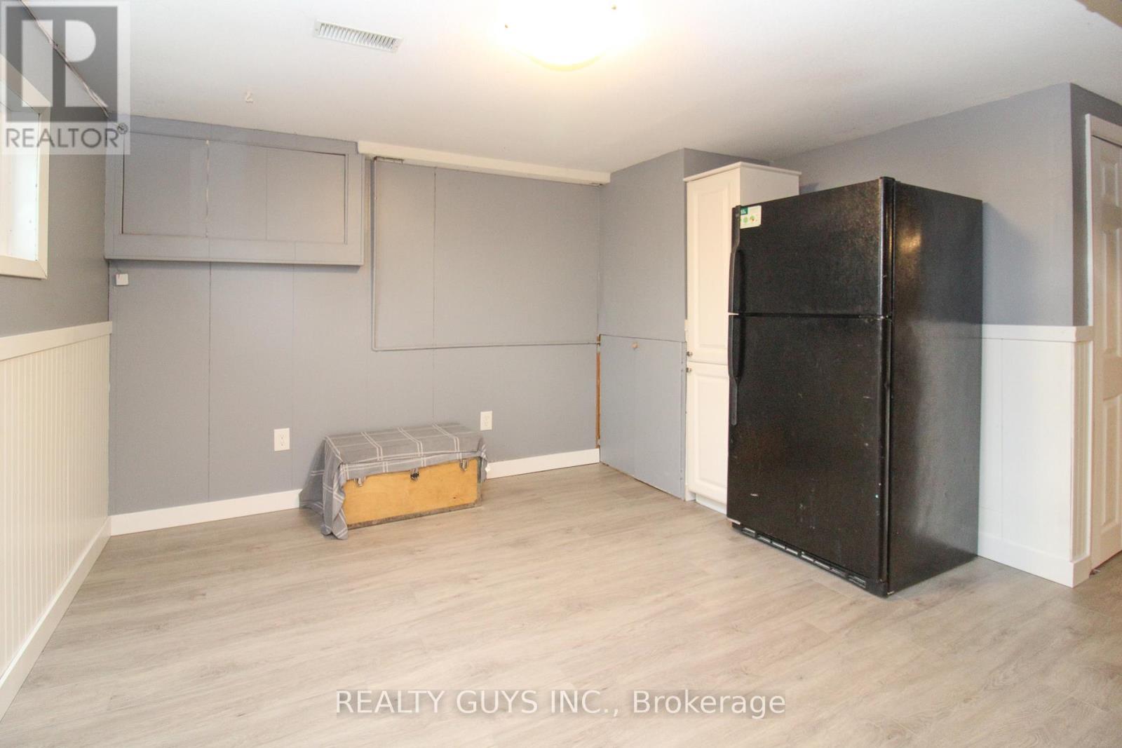 376 Southpark Drive, Peterborough South (East), Ontario  K9J 7Y2 - Photo 35 - X12262744
