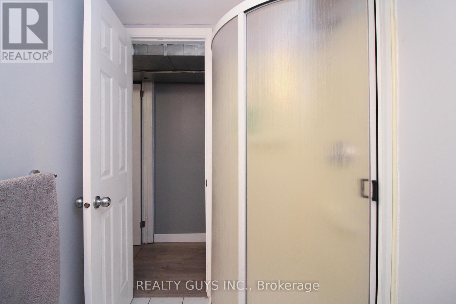 376 Southpark Drive, Peterborough South (East), Ontario  K9J 7Y2 - Photo 37 - X12262744