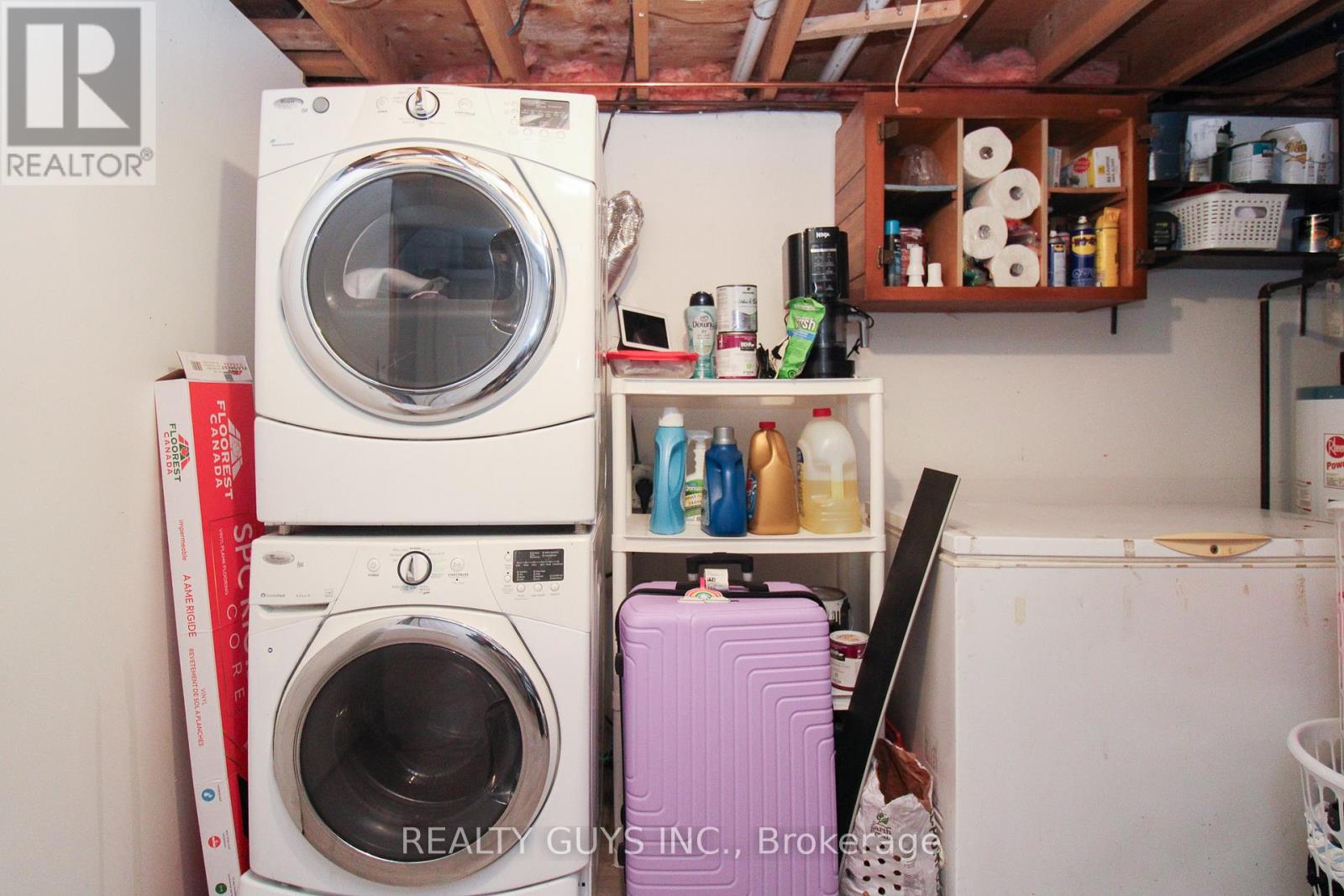 376 Southpark Drive, Peterborough South (East), Ontario  K9J 7Y2 - Photo 38 - X12262744