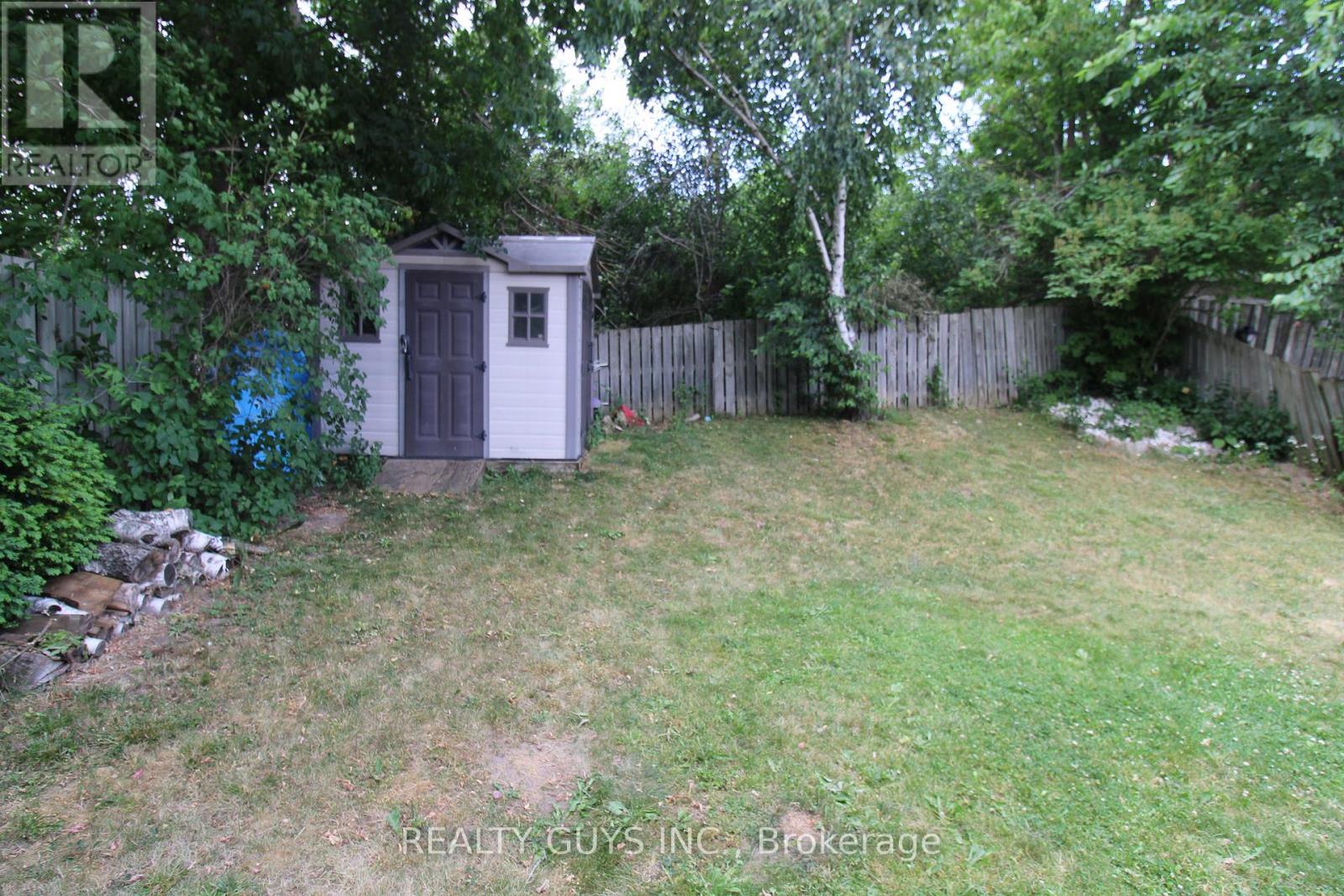 376 Southpark Drive, Peterborough South (East), Ontario  K9J 7Y2 - Photo 6 - X12262744
