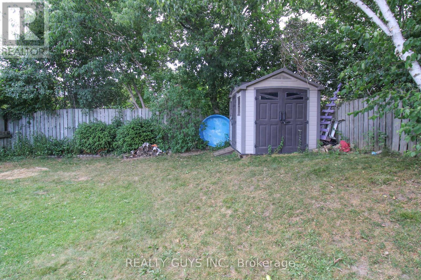 376 Southpark Drive, Peterborough South (East), Ontario  K9J 7Y2 - Photo 7 - X12262744