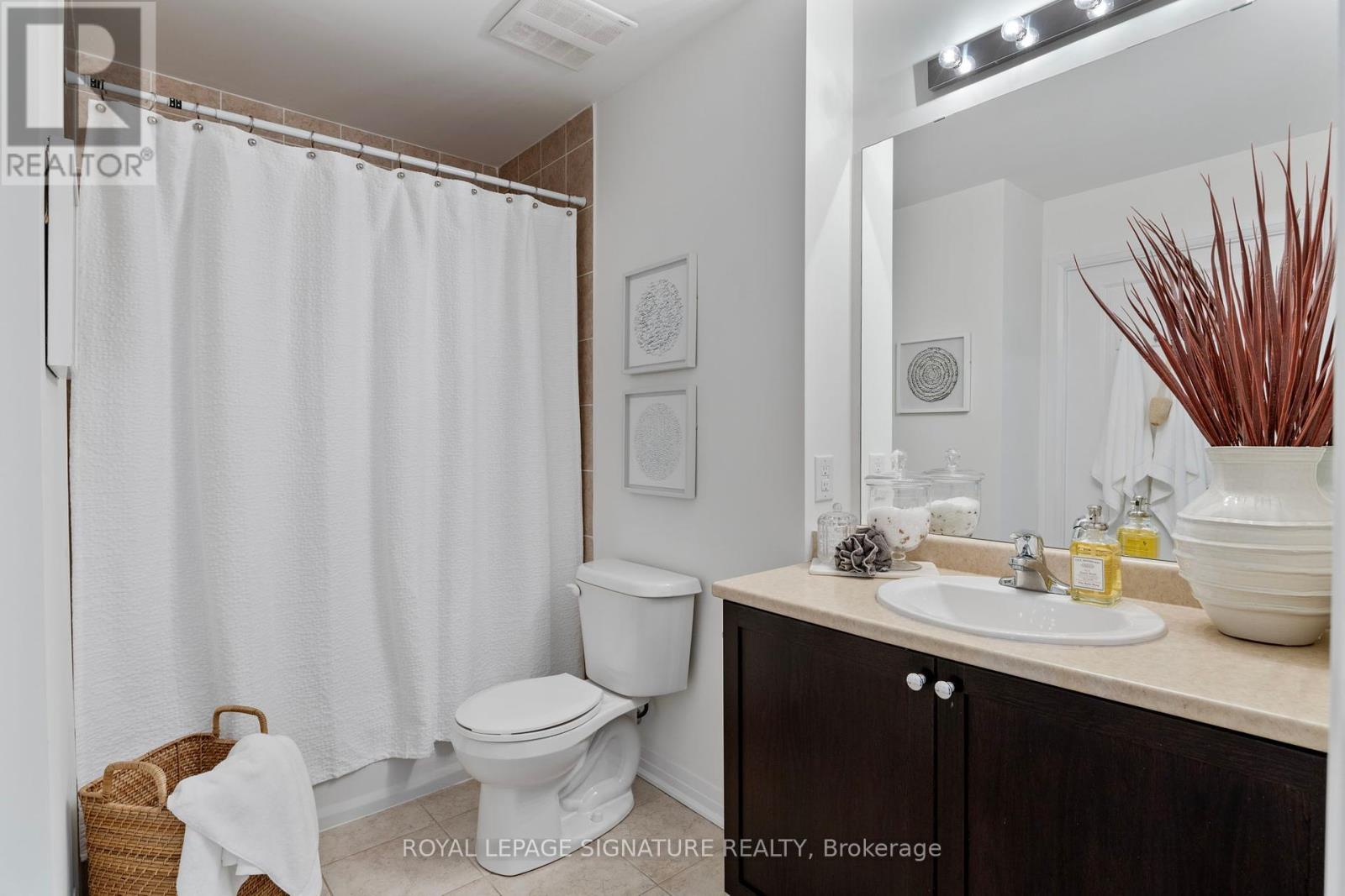 414 - 70 Shipway Avenue, Clarington (Newcastle), Ontario  L1B 0B6 - Photo 22 - E12262804