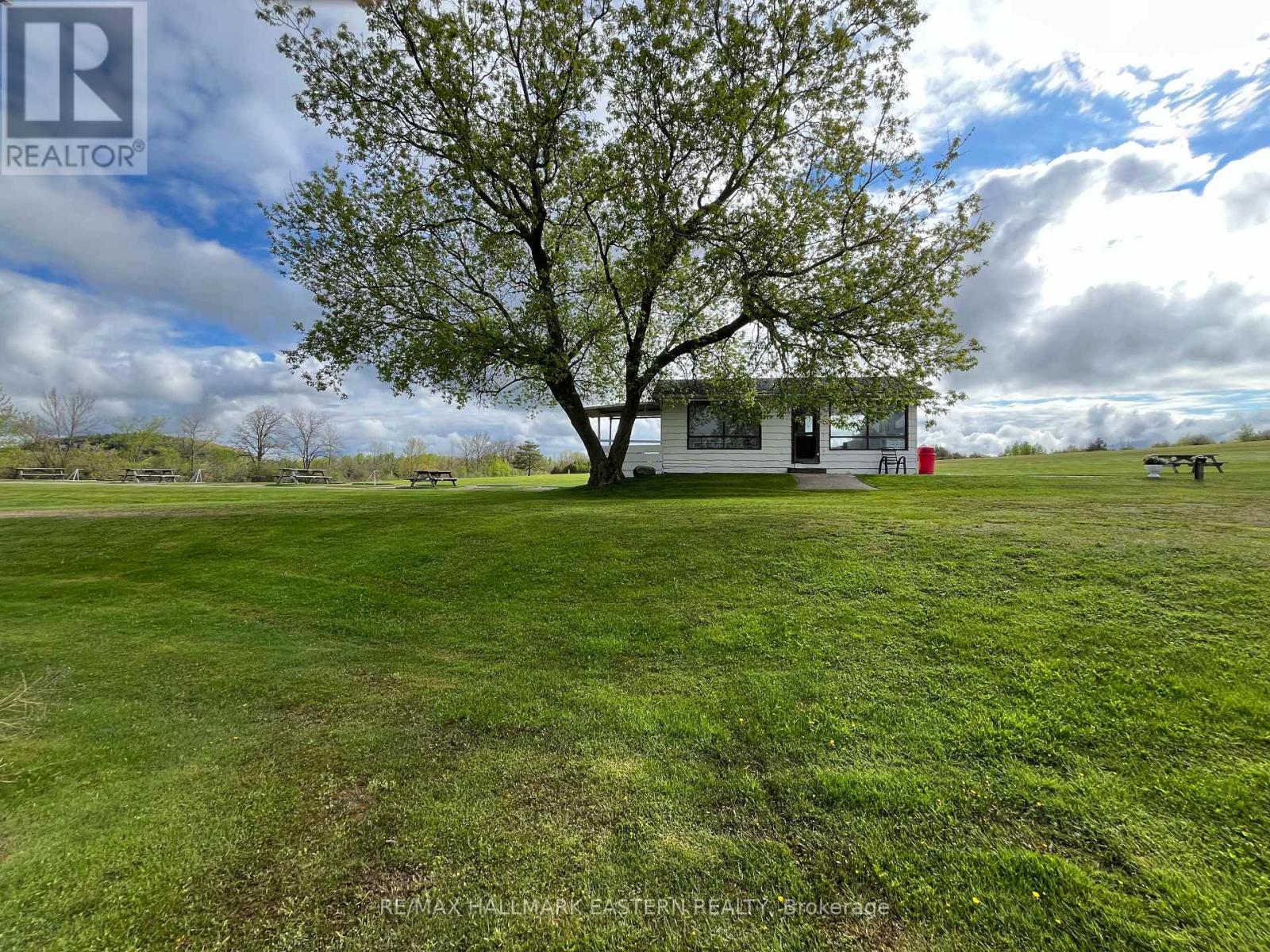1676 Chemong Road, Selwyn, Ontario  K9J 6X2 - Photo 10 - X12262875