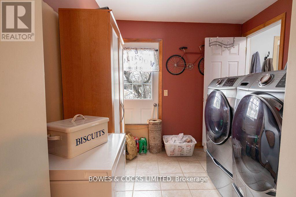 5635 Highway 620, Wollaston, Ontario  K0L 1P0 - Photo 12 - X12262889