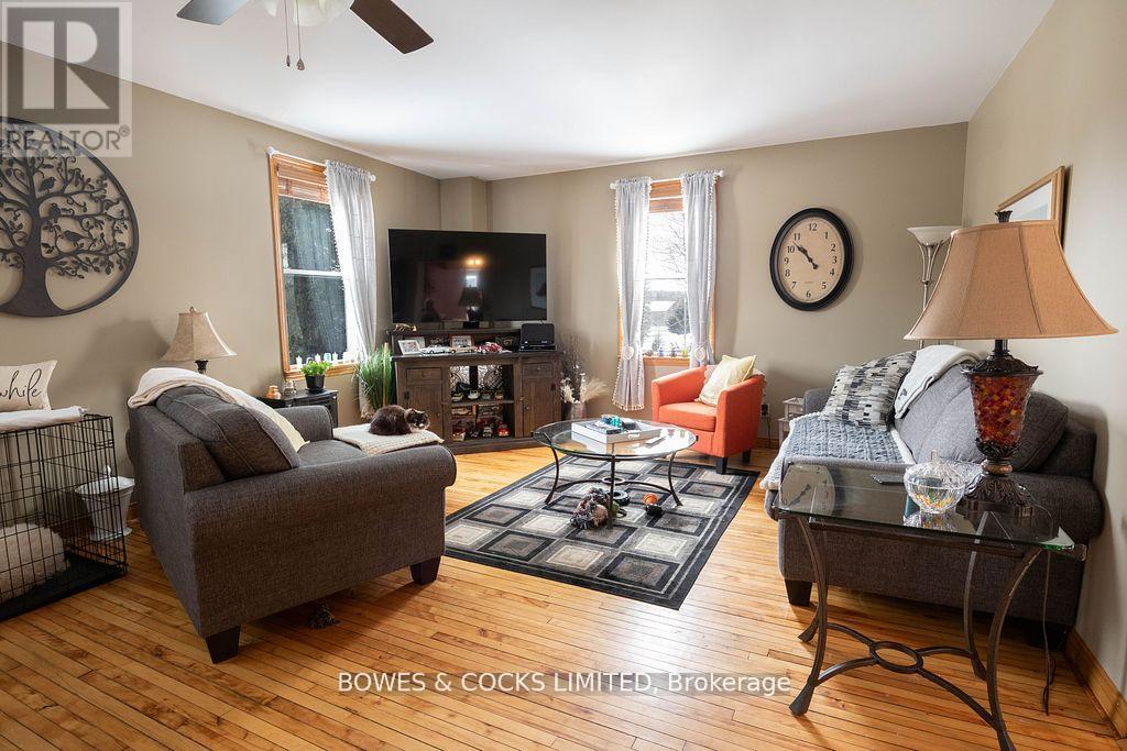 5635 Highway 620, Wollaston, Ontario  K0L 1P0 - Photo 14 - X12262889