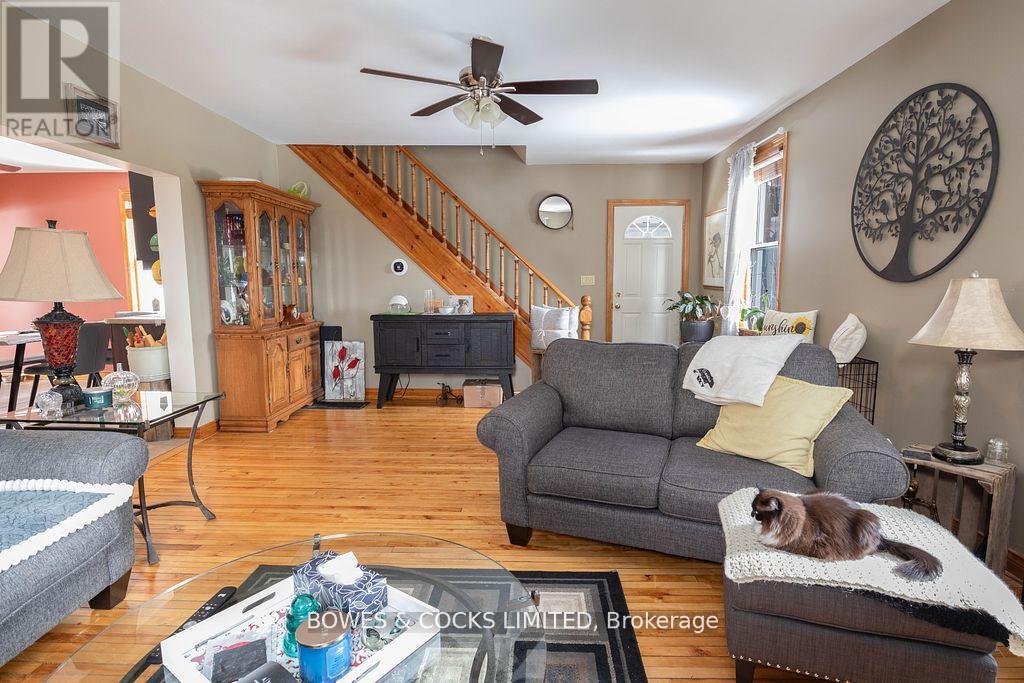 5635 Highway 620, Wollaston, Ontario  K0L 1P0 - Photo 15 - X12262889
