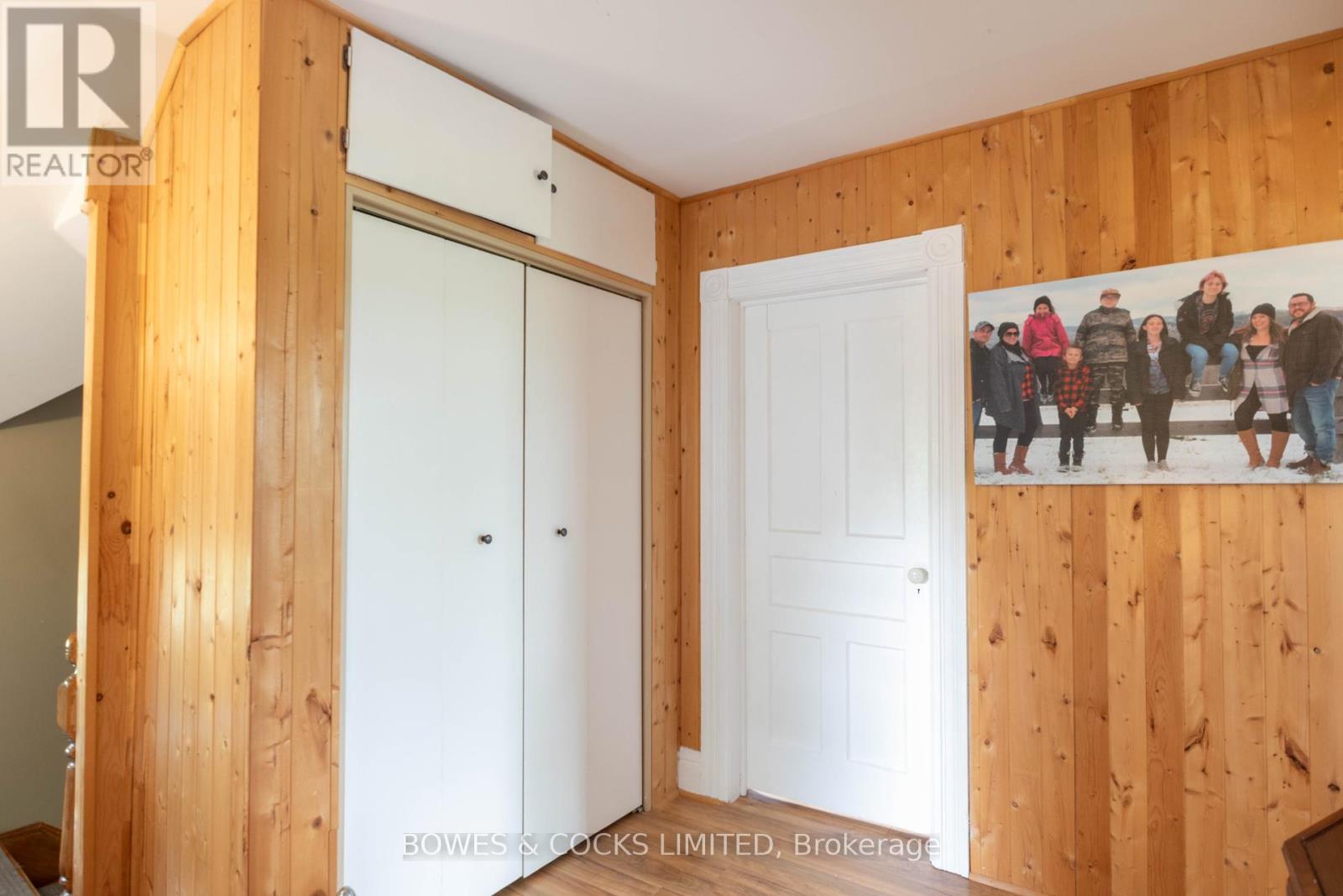 5635 Highway 620, Wollaston, Ontario  K0L 1P0 - Photo 20 - X12262889