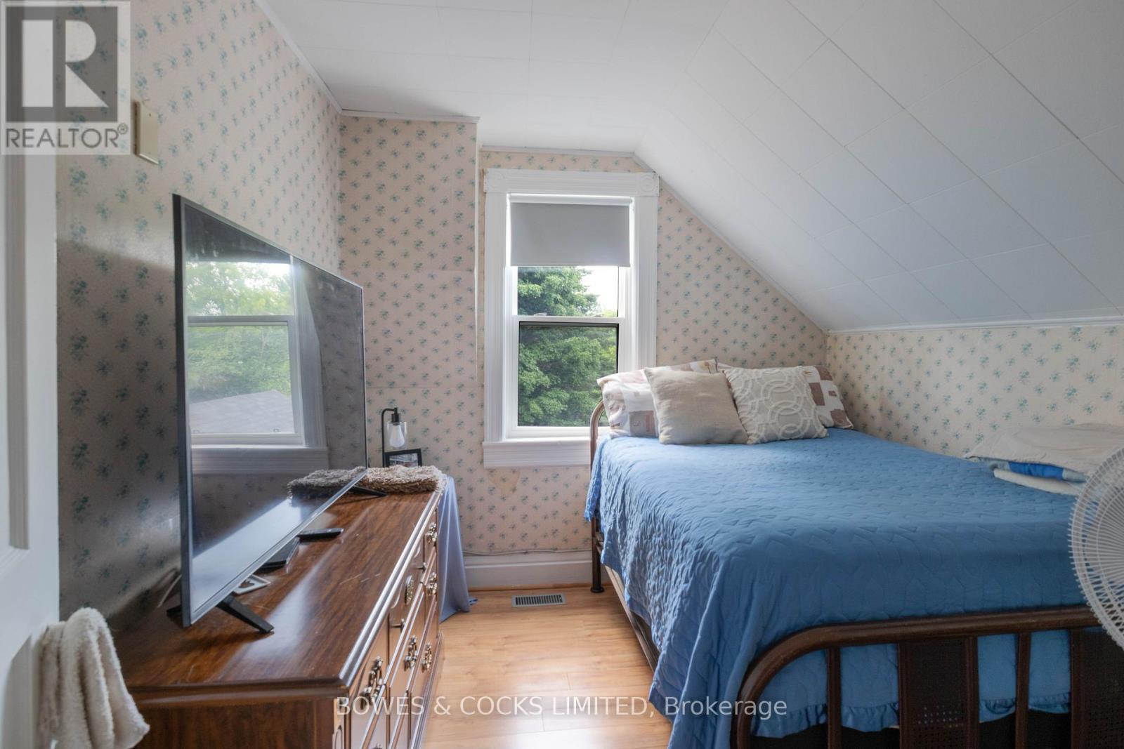 5635 Highway 620, Wollaston, Ontario  K0L 1P0 - Photo 21 - X12262889