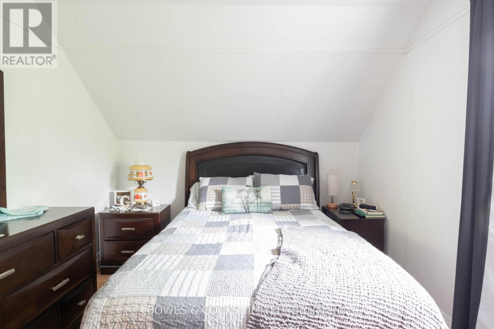 5635 Highway 620, Wollaston, Ontario  K0L 1P0 - Photo 25 - X12262889