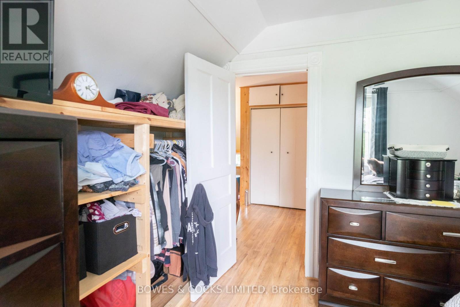 5635 Highway 620, Wollaston, Ontario  K0L 1P0 - Photo 26 - X12262889