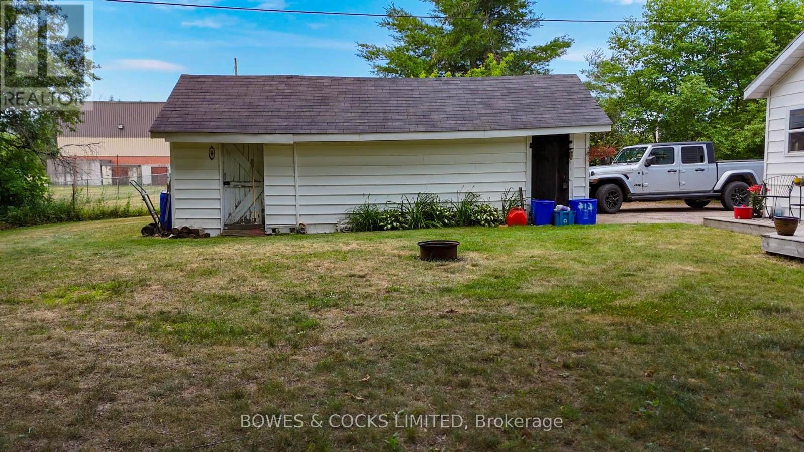 5635 Highway 620, Wollaston, Ontario  K0L 1P0 - Photo 4 - X12262889