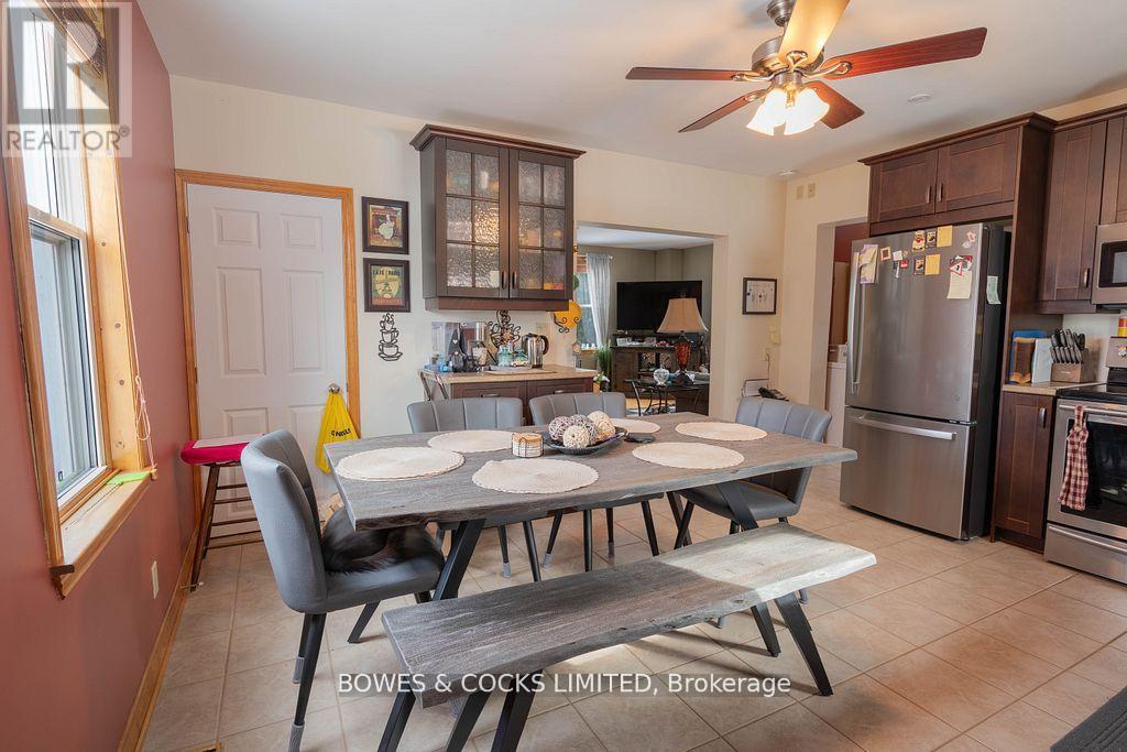 5635 Highway 620, Wollaston, Ontario  K0L 1P0 - Photo 7 - X12262889