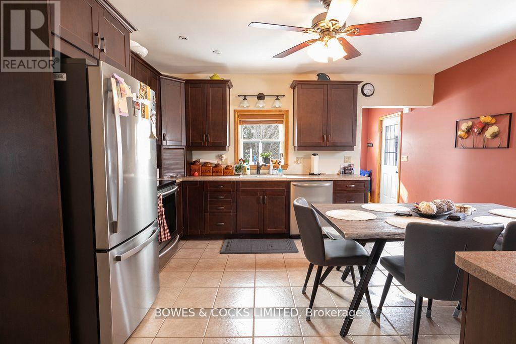 5635 Highway 620, Wollaston, Ontario  K0L 1P0 - Photo 9 - X12262889