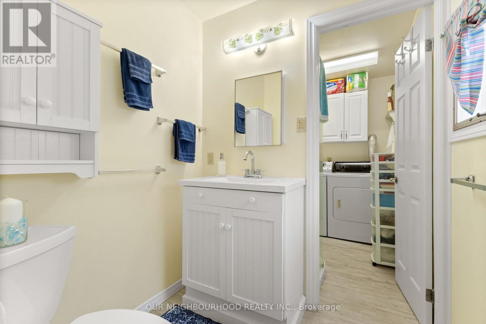325 - 361 Hannah Road, Hamilton Township, Ontario  K0L 1B0 - Photo 11 - X12263055