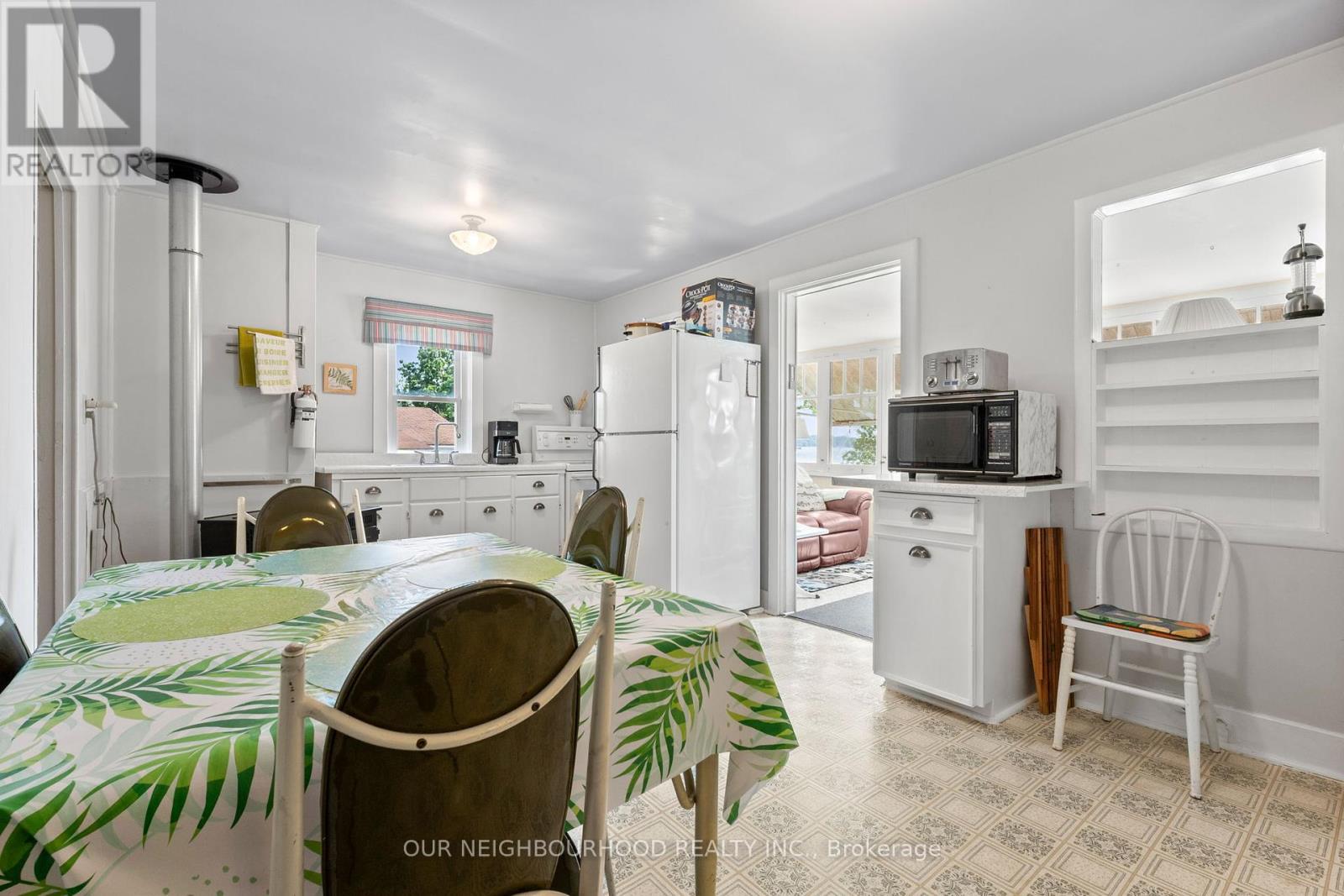 325 - 361 Hannah Road, Hamilton Township, Ontario  K0L 1B0 - Photo 15 - X12263055