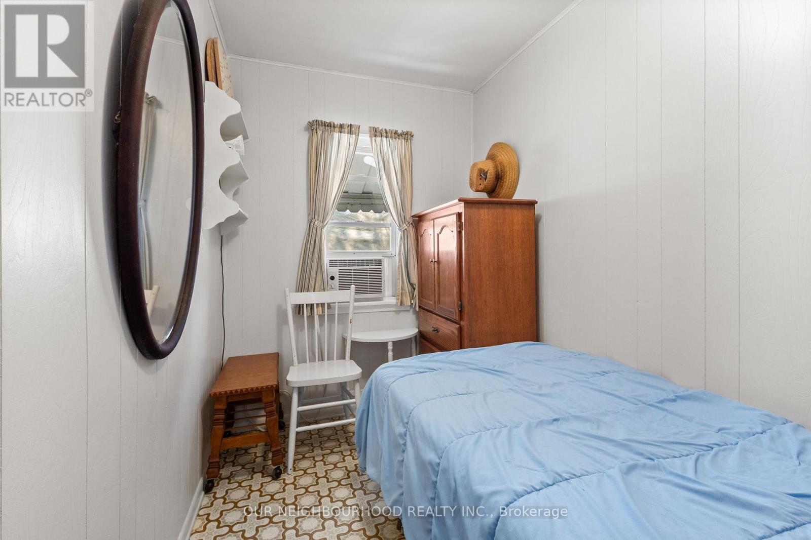 325 - 361 Hannah Road, Hamilton Township, Ontario  K0L 1B0 - Photo 18 - X12263055
