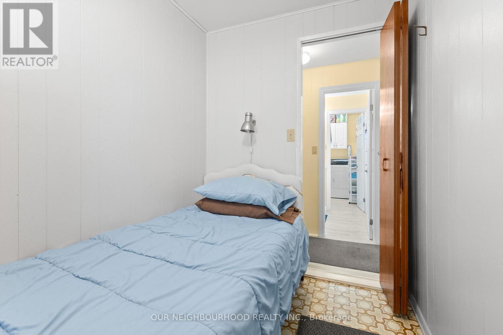 325 - 361 Hannah Road, Hamilton Township, Ontario  K0L 1B0 - Photo 19 - X12263055