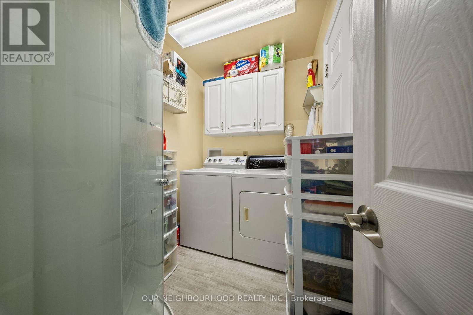 325 - 361 Hannah Road, Hamilton Township, Ontario  K0L 1B0 - Photo 21 - X12263055
