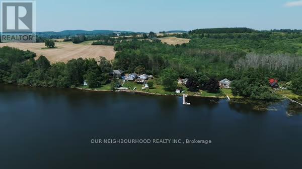 325 - 361 Hannah Road, Hamilton Township, Ontario  K0L 1B0 - Photo 25 - X12263055