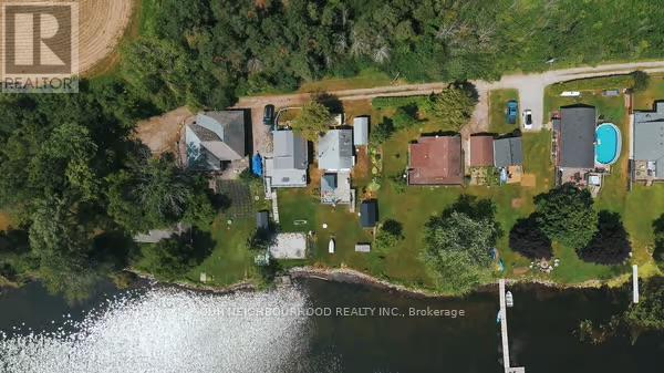 325 - 361 Hannah Road, Hamilton Township, Ontario  K0L 1B0 - Photo 26 - X12263055