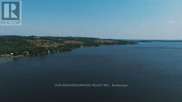 325 - 361 Hannah Road, Hamilton Township, Ontario  K0L 1B0 - Photo 27 - X12263055