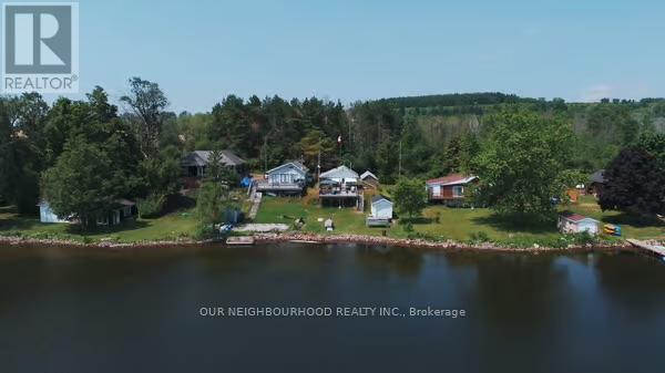 325 - 361 Hannah Road, Hamilton Township, Ontario  K0L 1B0 - Photo 29 - X12263055