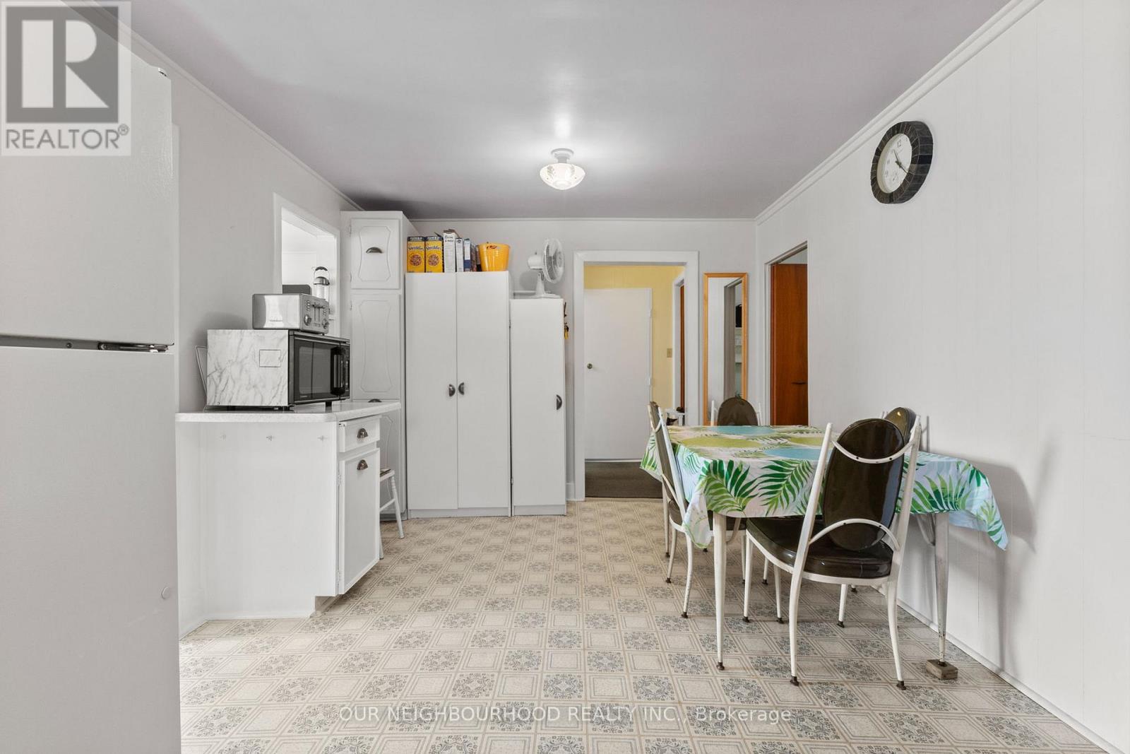 325 - 361 Hannah Road, Hamilton Township, Ontario  K0L 1B0 - Photo 4 - X12263055