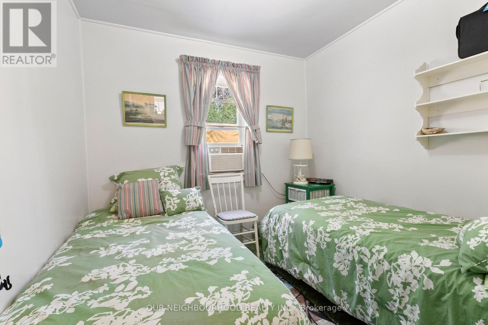 325 - 361 Hannah Road, Hamilton Township, Ontario  K0L 1B0 - Photo 6 - X12263055