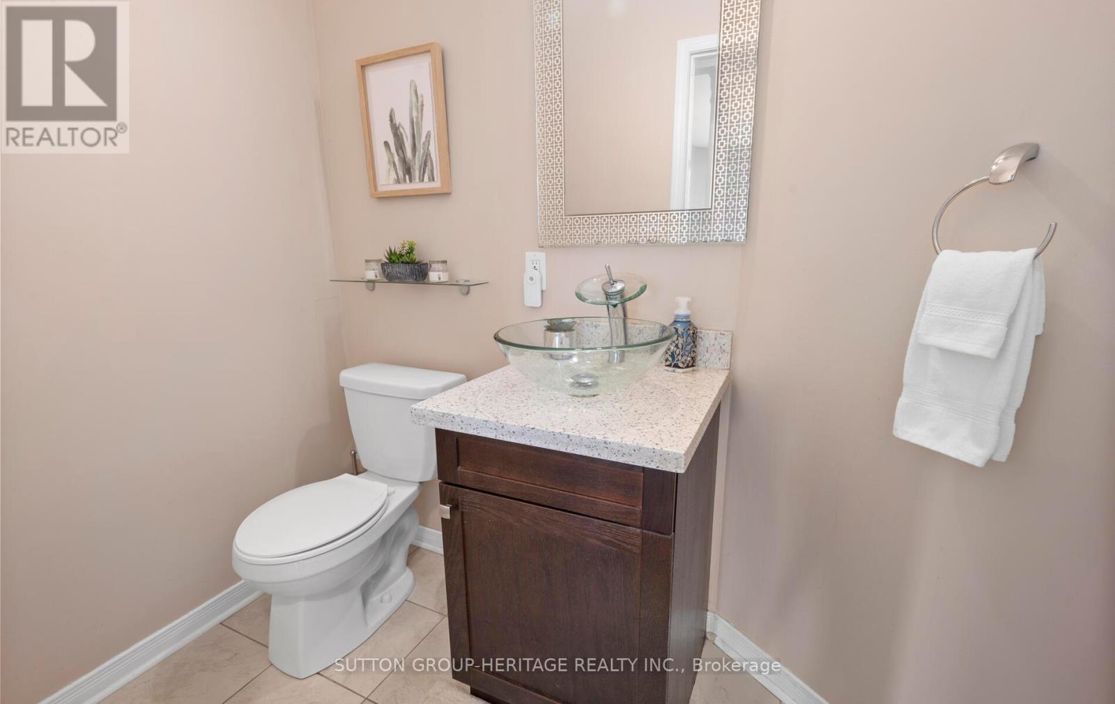 61 Songbird Crescent, Kawartha Lakes (Ops), Ontario  K9V 0A9 - Photo 17 - X12262878