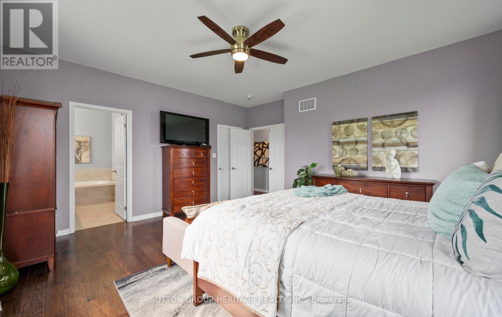 61 Songbird Crescent, Kawartha Lakes (Ops), Ontario  K9V 0A9 - Photo 19 - X12262878