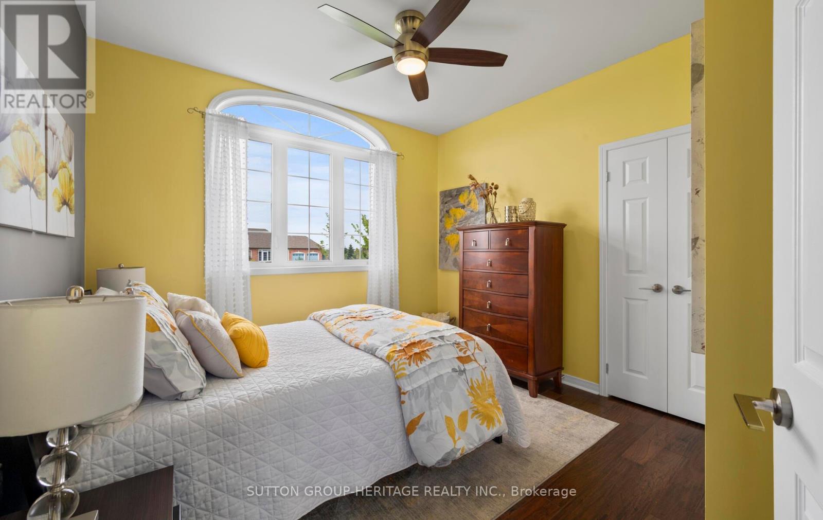 61 Songbird Crescent, Kawartha Lakes (Ops), Ontario  K9V 0A9 - Photo 24 - X12262878