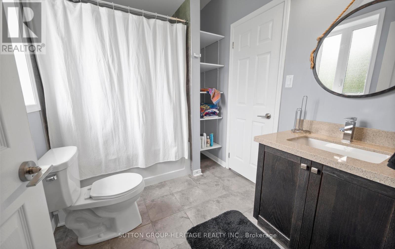 61 Songbird Crescent, Kawartha Lakes (Ops), Ontario  K9V 0A9 - Photo 26 - X12262878