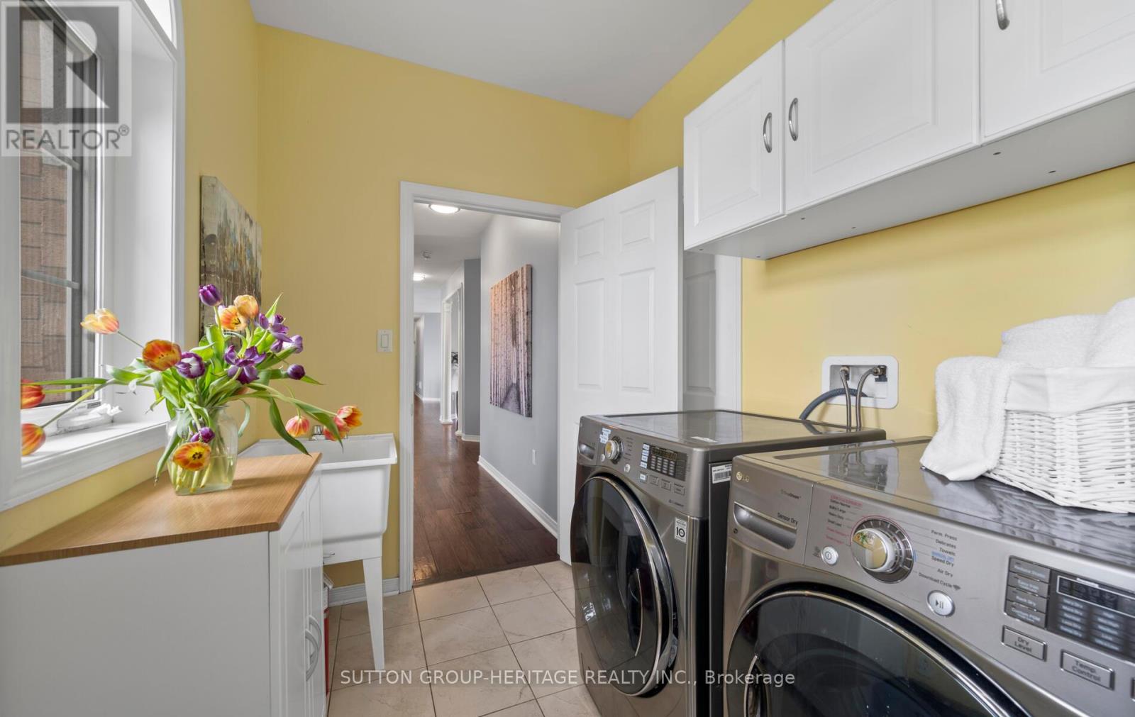 61 Songbird Crescent, Kawartha Lakes (Ops), Ontario  K9V 0A9 - Photo 27 - X12262878