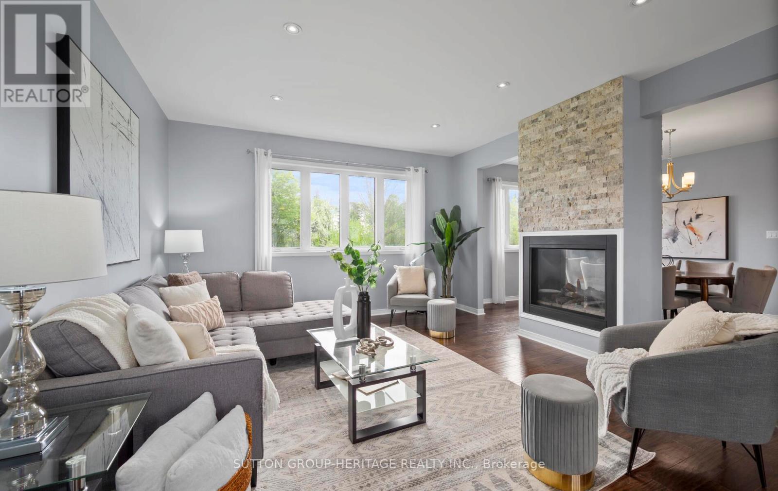 61 Songbird Crescent, Kawartha Lakes (Ops), Ontario  K9V 0A9 - Photo 6 - X12262878
