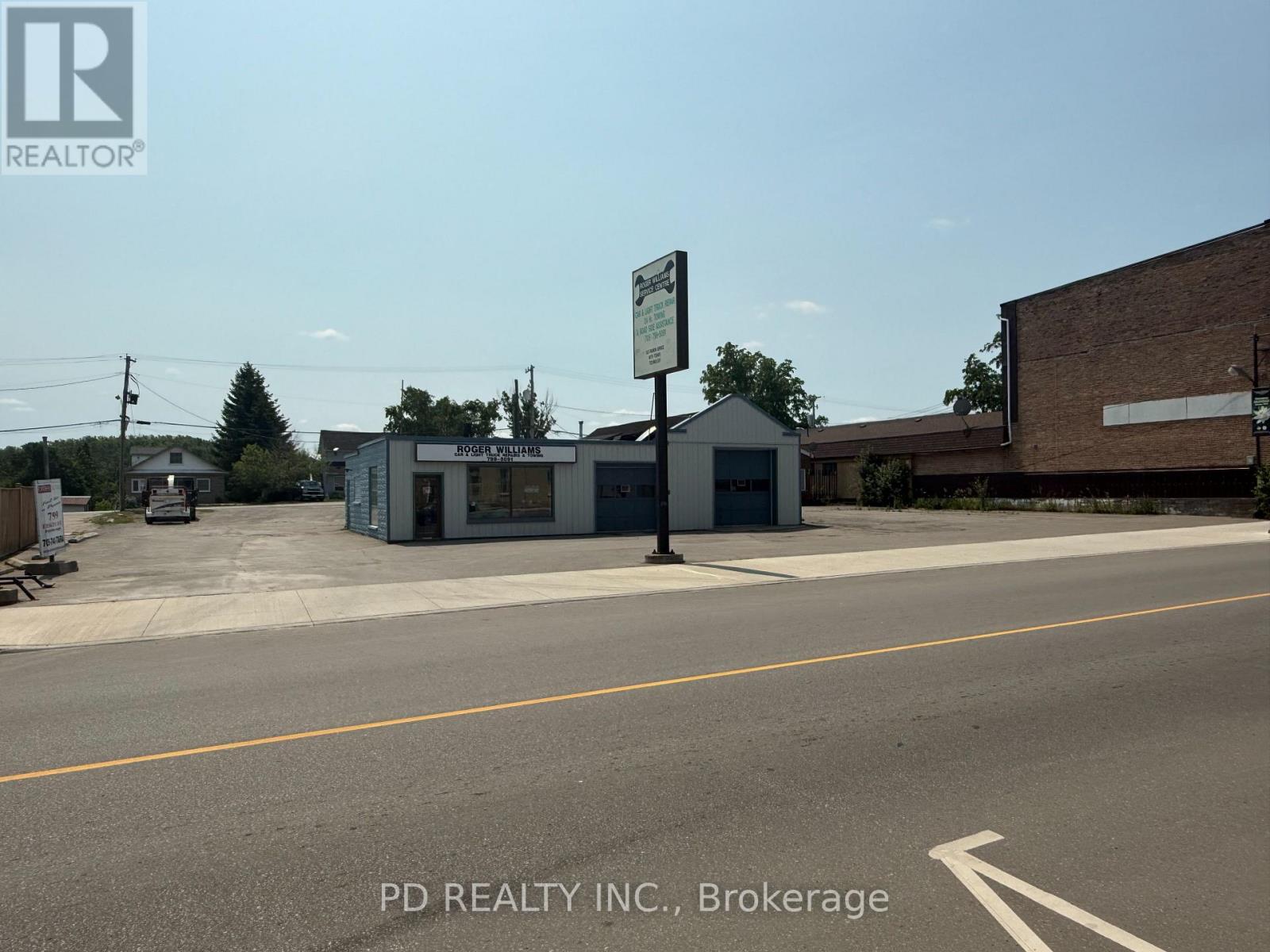 40 King Street E, Kawartha Lakes (Omemee), Ontario  K0L 2W0 - Photo 6 - X12263174