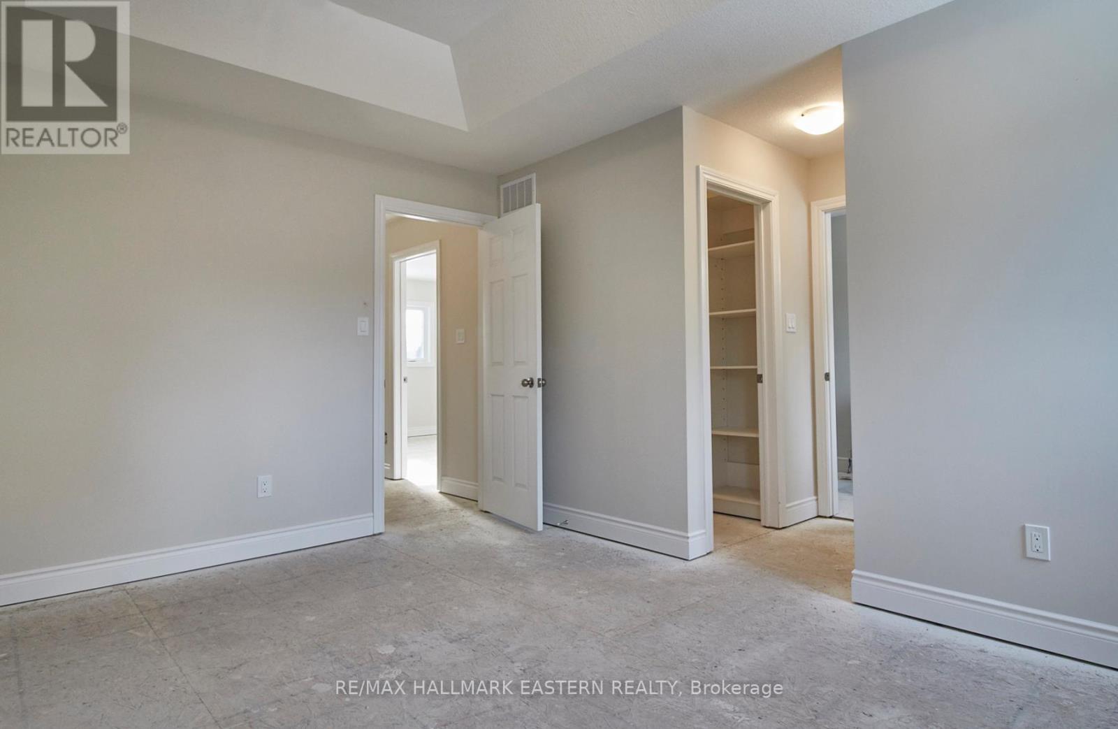 32 Coldbrook Drive, Cavan Monaghan (Millbrook Village), Ontario  L0A 1G0 - Photo 10 - X12263280