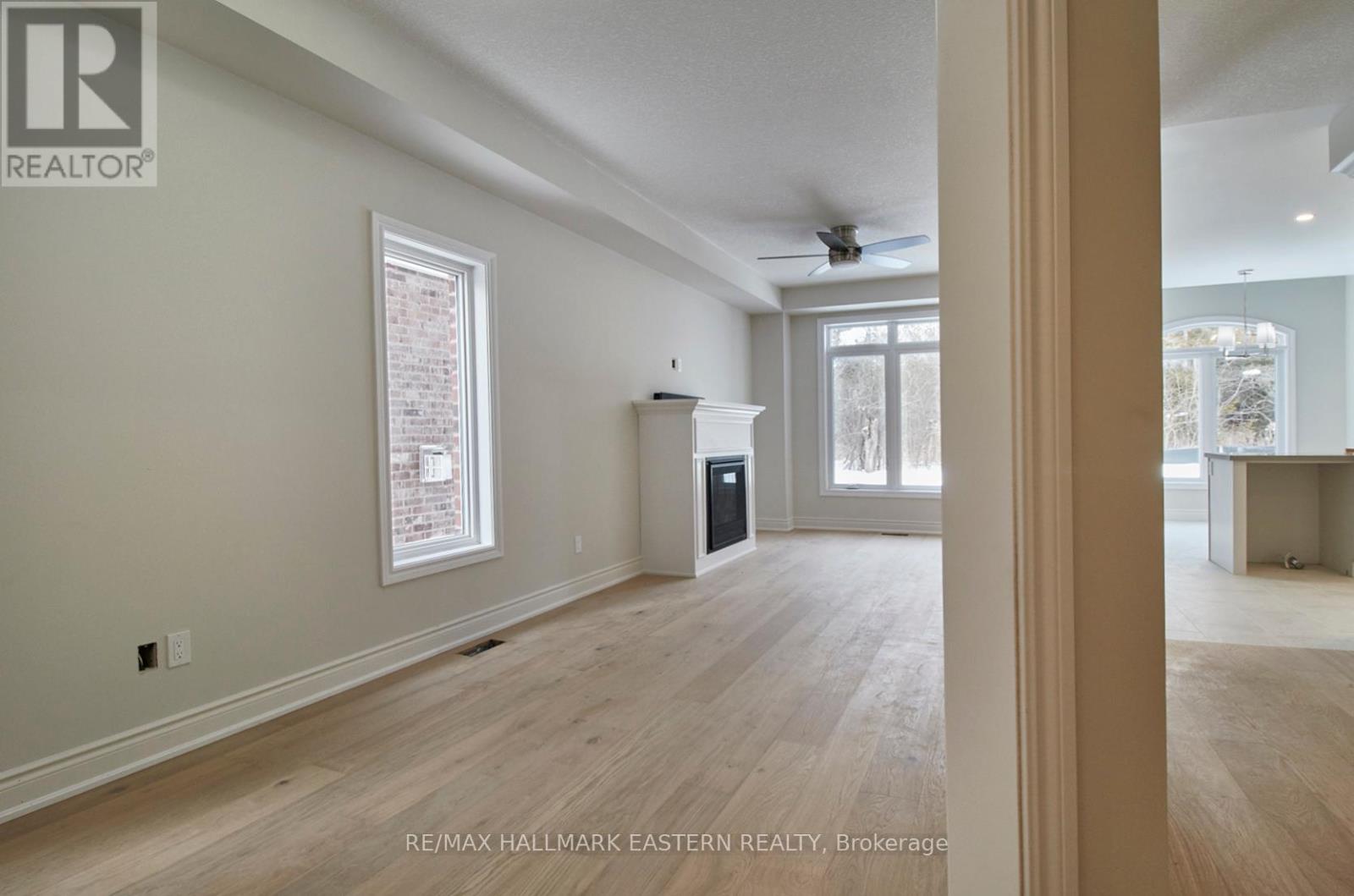 32 Coldbrook Drive, Cavan Monaghan (Millbrook Village), Ontario  L0A 1G0 - Photo 18 - X12263280