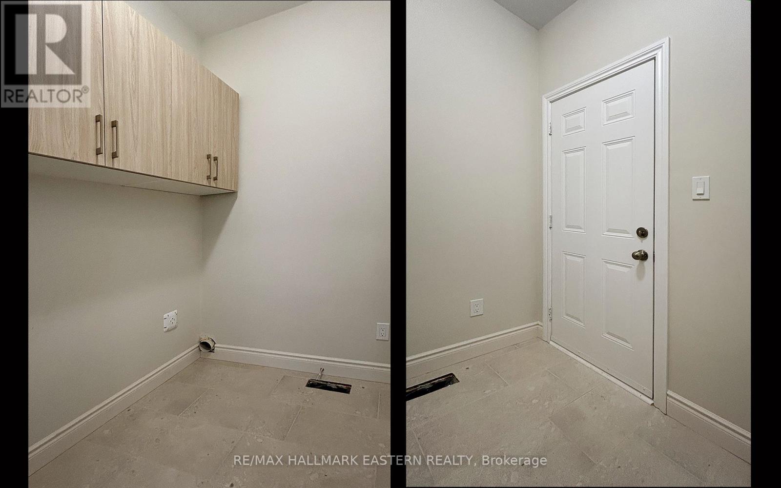 32 Coldbrook Drive, Cavan Monaghan (Millbrook Village), Ontario  L0A 1G0 - Photo 19 - X12263280