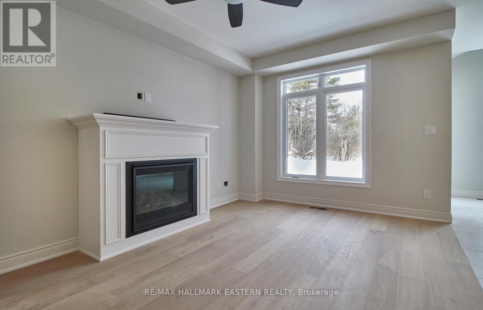 32 Coldbrook Drive, Cavan Monaghan (Millbrook Village), Ontario  L0A 1G0 - Photo 20 - X12263280