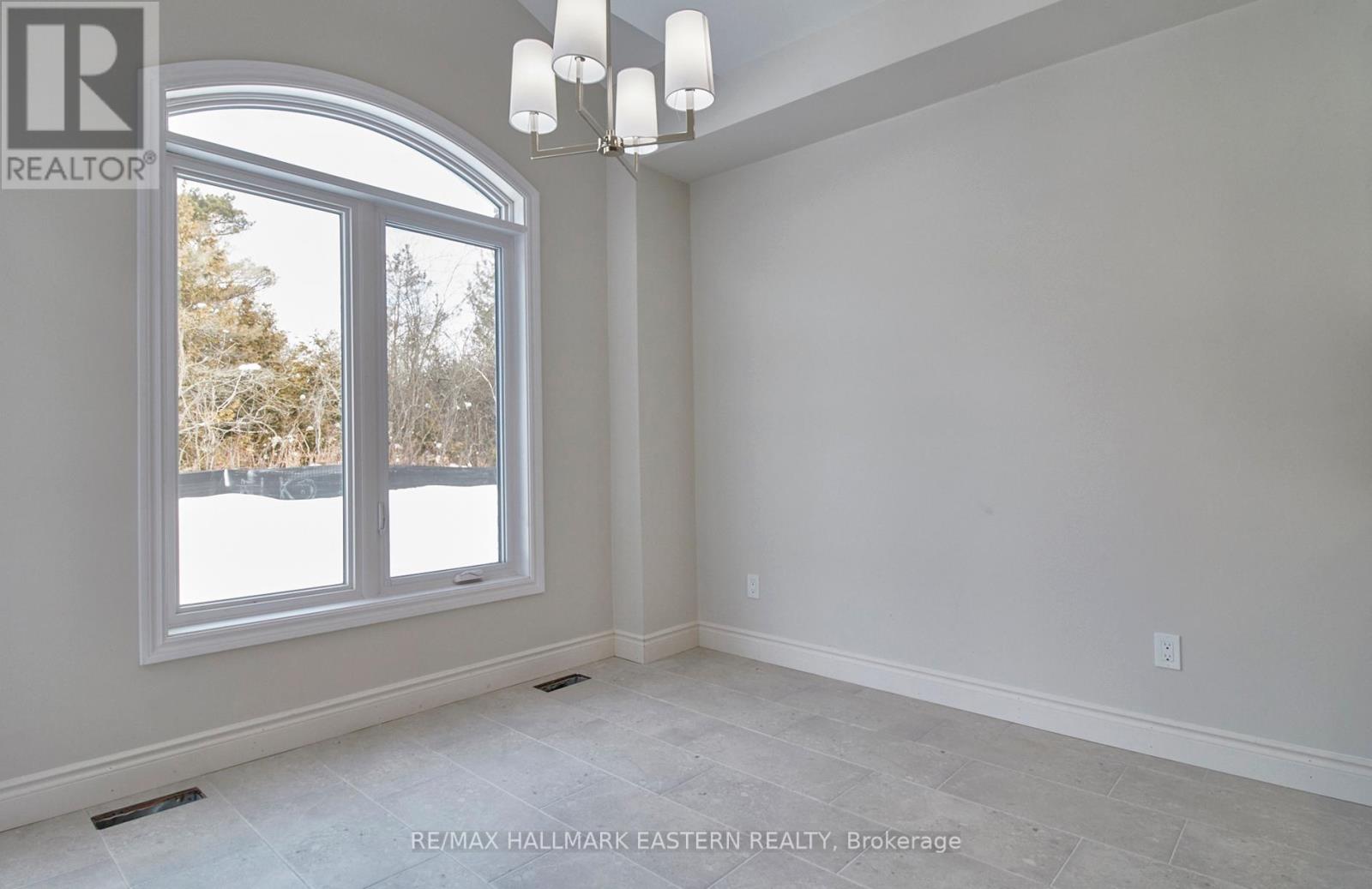 32 Coldbrook Drive, Cavan Monaghan (Millbrook Village), Ontario  L0A 1G0 - Photo 22 - X12263280